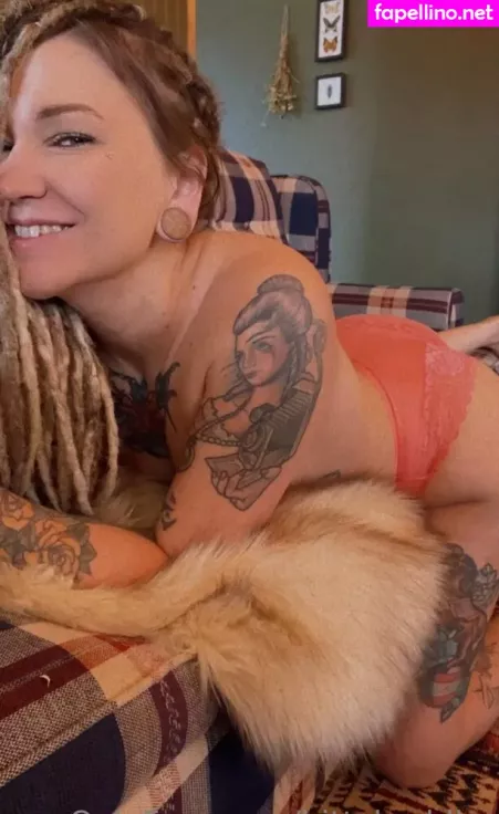 A Bitty Buddha1969 OnlyFans Thumbnail #3uYcN60Wah