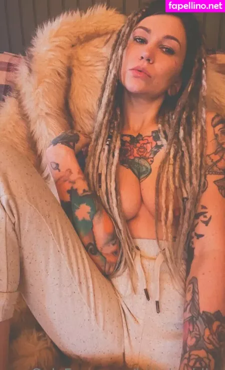 A Bitty Buddha1969 OnlyFans Thumbnail #6U4509BxHb