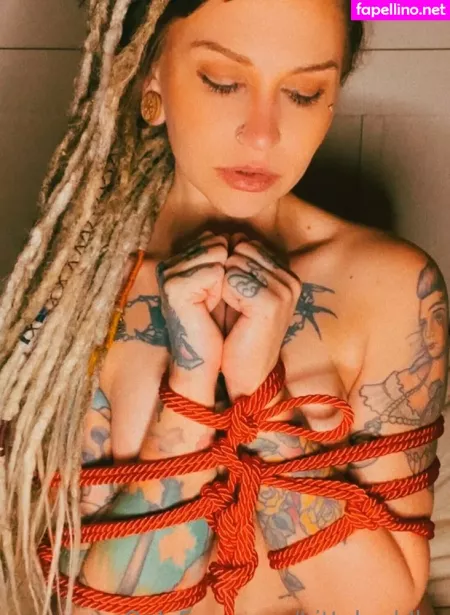 A Bitty Buddha1969 OnlyFans Thumbnail #9Rix3tbkBM