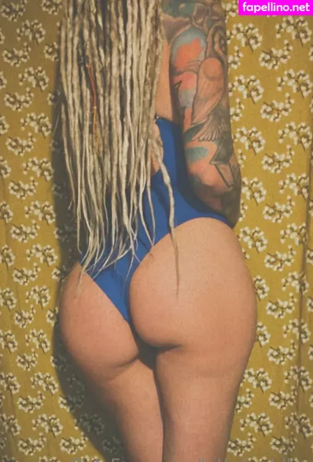 A Bitty Buddha1969 OnlyFans Thumbnail #KsU8uF1xOc