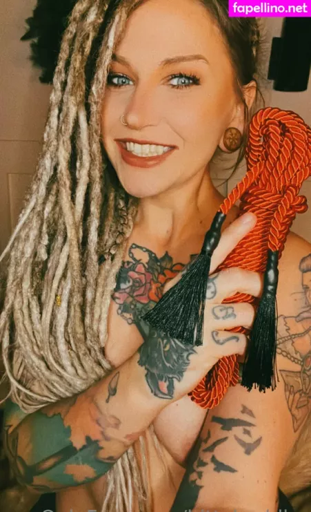 A Bitty Buddha1969 OnlyFans Thumbnail #NGzjP7Sklt