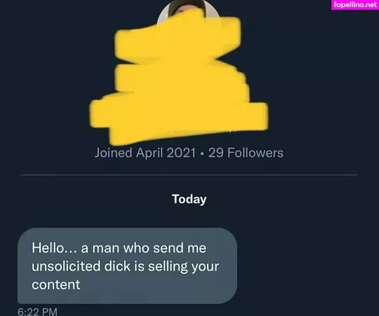 A Bitty Buddha1969 OnlyFans Thumbnail #SCL0Fb6G7Y