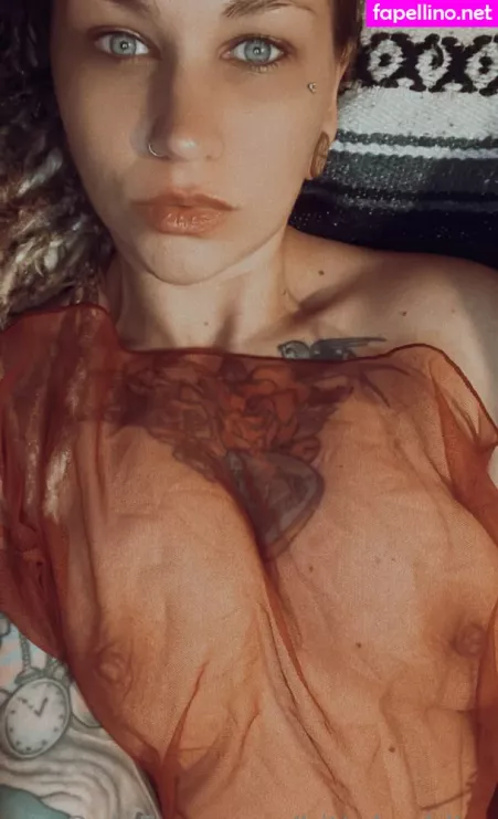 A Bitty Buddha1969 OnlyFans Thumbnail #lw7yJzXFbJ