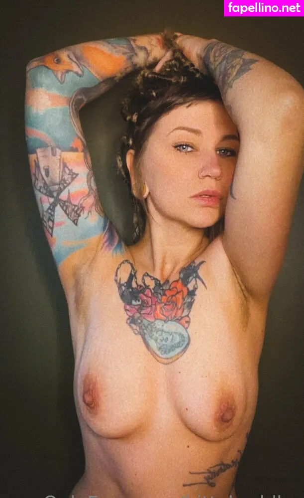 a_bitty_buddha1969, whatisthemaximumcapacityonthis Nude Leaked OnlyFans Photo #wTICbwr2mT