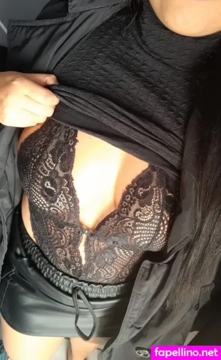 A Casadinha Atriz OnlyFans Thumbnail #dVPjnTSvQ1