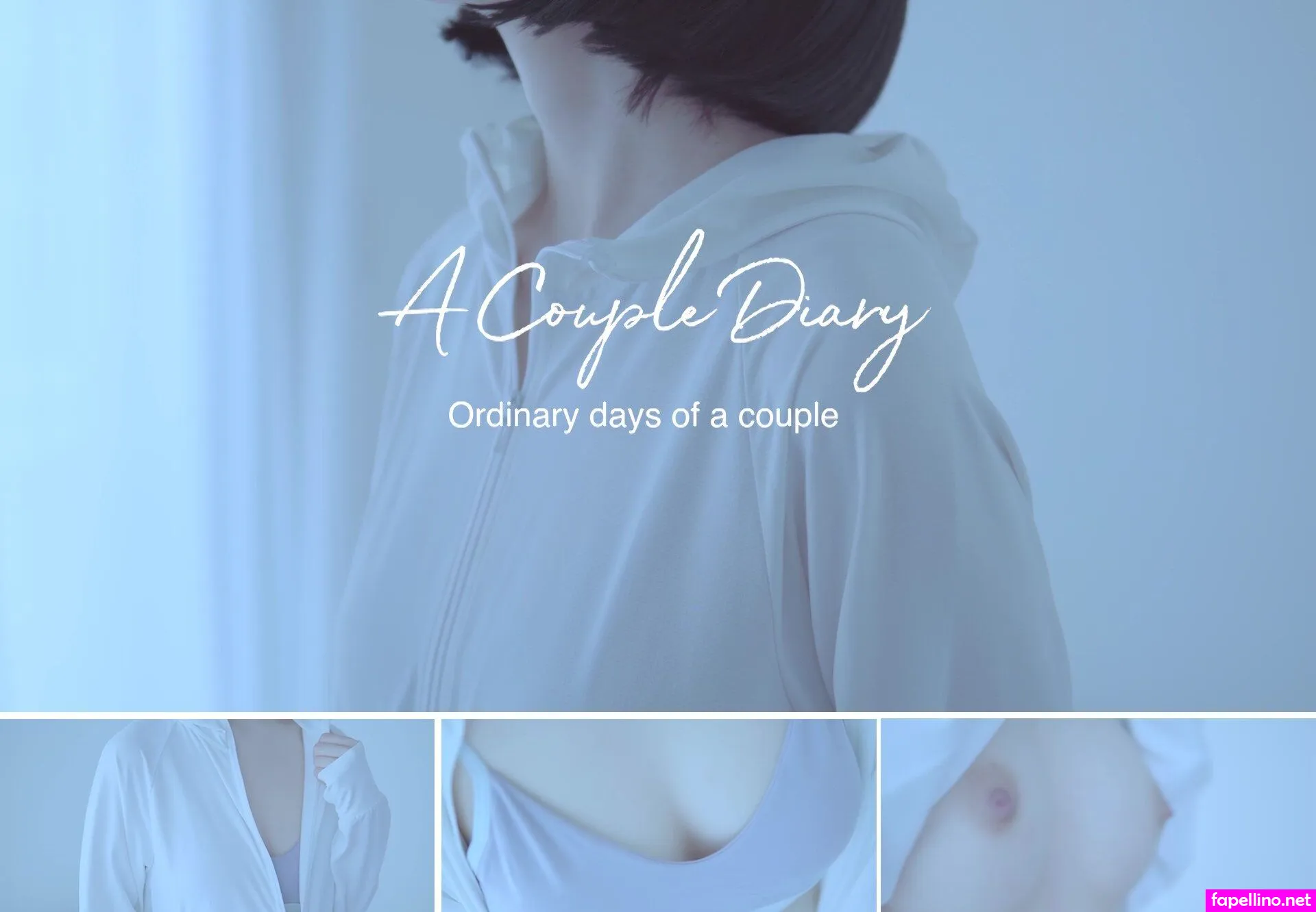 A-Couple-Diary, a_couple_diary Nude Leaked OnlyFans Photo #0nFJWGASkK