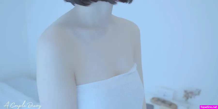 A Couple Diary OnlyFans Thumbnail #56IG3IfsW7