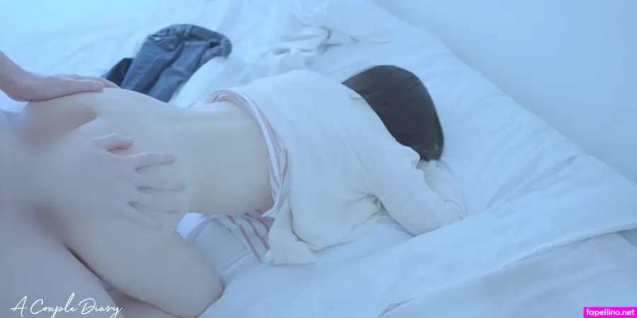 A Couple Diary OnlyFans Thumbnail #8UVkdY75Ze