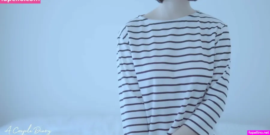 A Couple Diary OnlyFans Thumbnail #PNiwTeFg4D