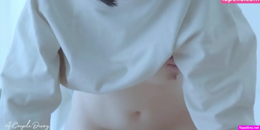 A Couple Diary OnlyFans Thumbnail #aZm6te6Qjc