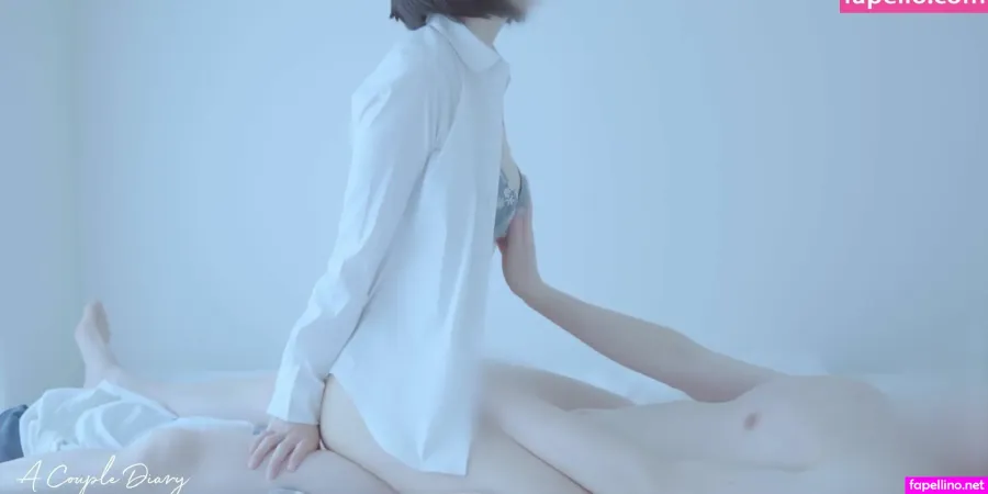 A Couple Diary OnlyFans Thumbnail #esN7hKSkmt