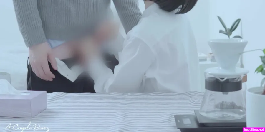 A Couple Diary OnlyFans Thumbnail #g1cEqOMuLF