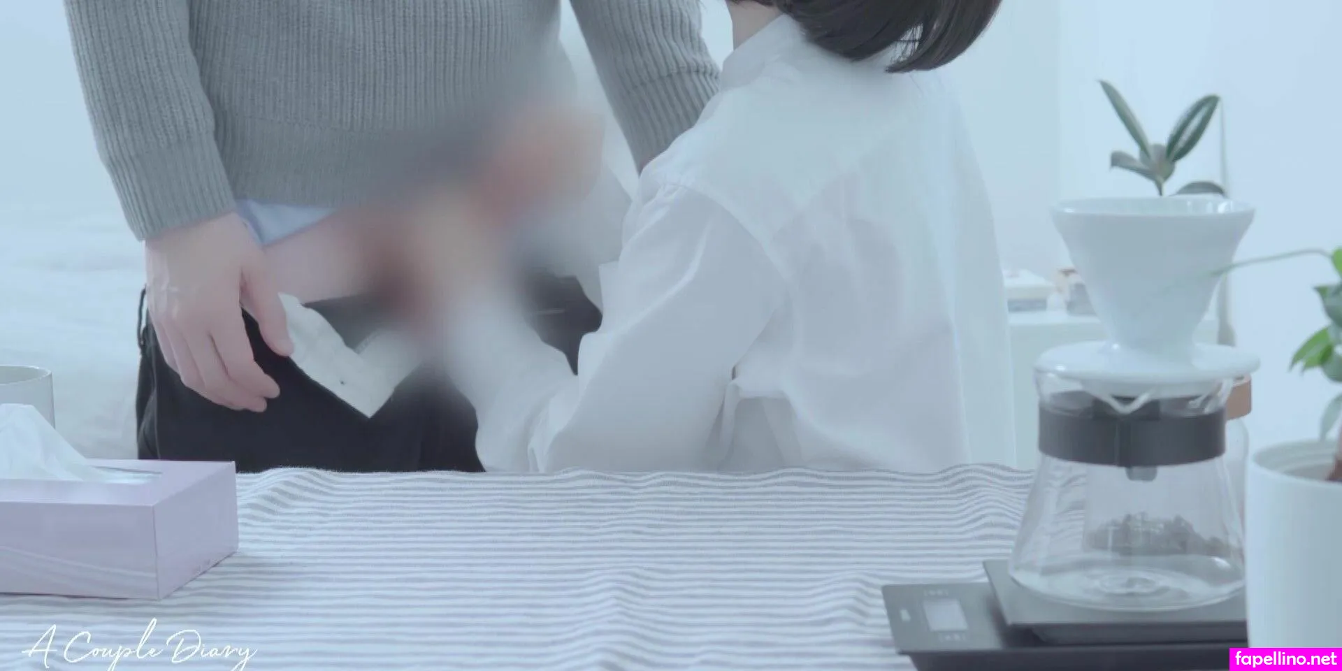 A-Couple-Diary, a_couple_diary Nude Leaked OnlyFans Photo #g1cEqOMuLF