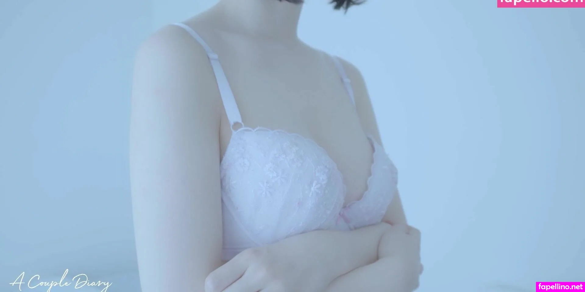 A-Couple-Diary, a_couple_diary Nude Leaked OnlyFans Photo #jDQSkkpAJV