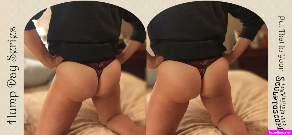 A Couple Of Individuals OnlyFans Thumbnail #pj0spI2D3q