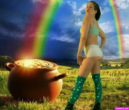 A Couple Of Individuals OnlyFans Thumbnail #zSCWVu6b5e