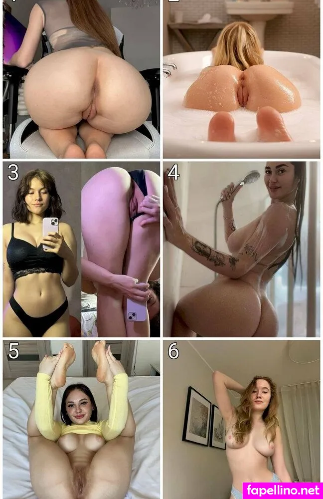 a_dele, adele Nude Leaked OnlyFans Photo #4cbcSmt315