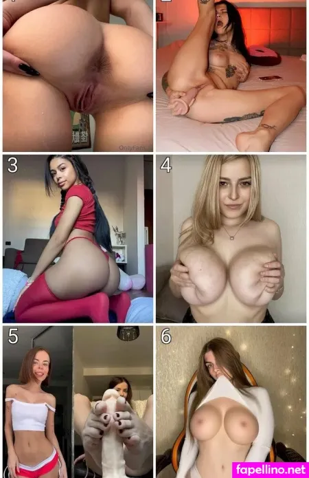 A Dele OnlyFans Thumbnail #5tPzkWLLrb