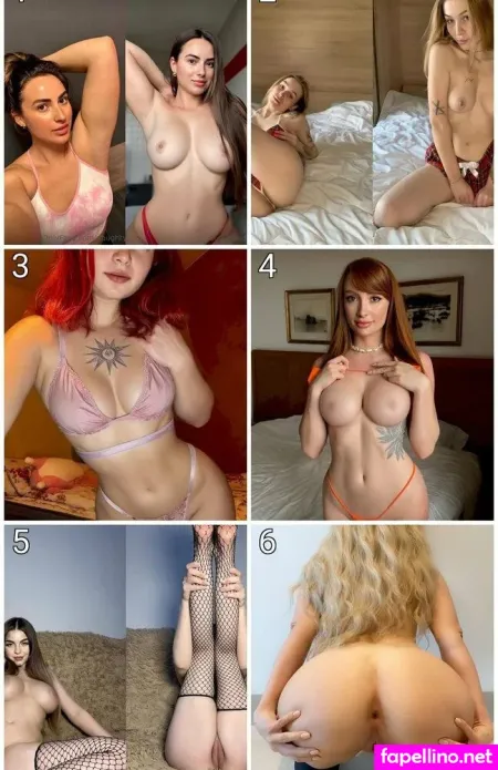 A Dele OnlyFans Thumbnail #ZgxviABOMc