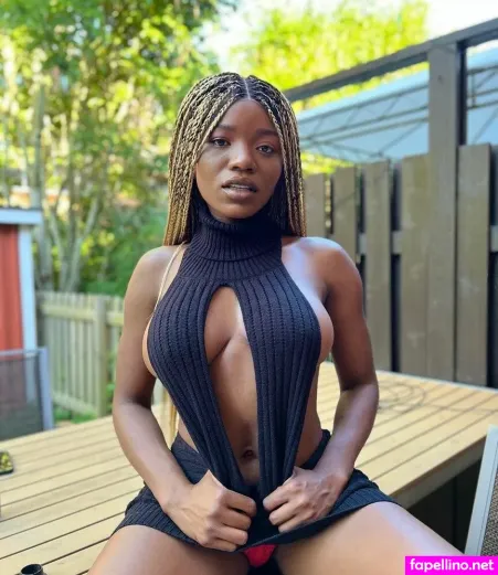 A Desuwa OnlyFans Thumbnail #ALrRc0lBoL