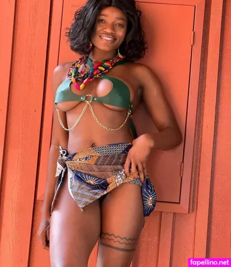 A Desuwa OnlyFans Thumbnail #ASOTRblDtC