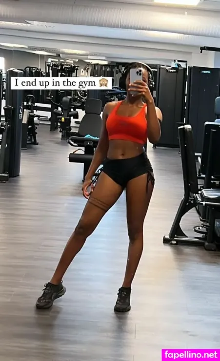 A Desuwa OnlyFans Thumbnail #PIah9b8Pyx