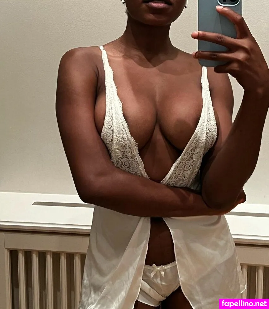 a.desuwa__, dashielldonna_ Nude Leaked OnlyFans Photo #bTcnL3yUaU