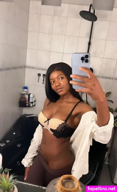 A Desuwa OnlyFans Thumbnail #hbiPiHCMEO