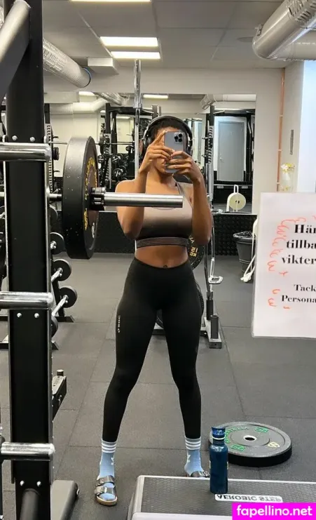 A Desuwa Main Profile Photo