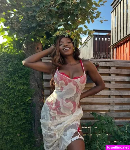 A Desuwa OnlyFans Thumbnail #kdPC9J8LYq