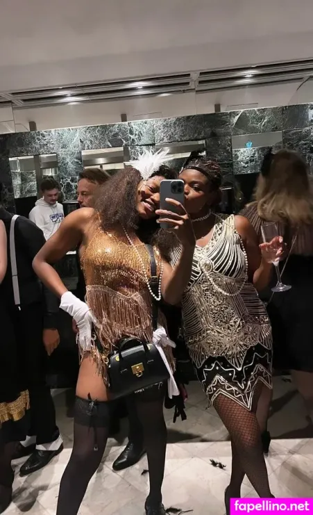 A Desuwa OnlyFans Thumbnail #vfpiJLXuIk