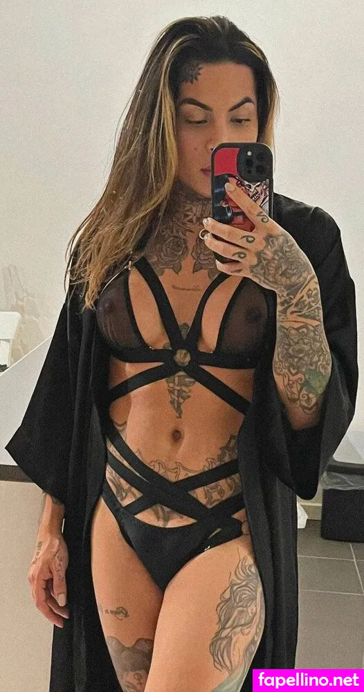 a-domme, eu_dommeadri Nude Leaked OnlyFans Photo #Koh0mdcEW9