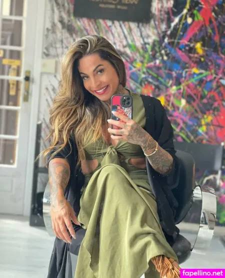 A Domme OnlyFans Thumbnail #suKXb0Whnj