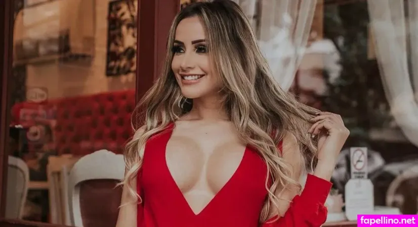 A Fazenda 16 OnlyFans Thumbnail #FoqblMQQaY
