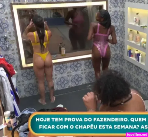 A Fazenda 16 OnlyFans Thumbnail #MWOOYd4xty