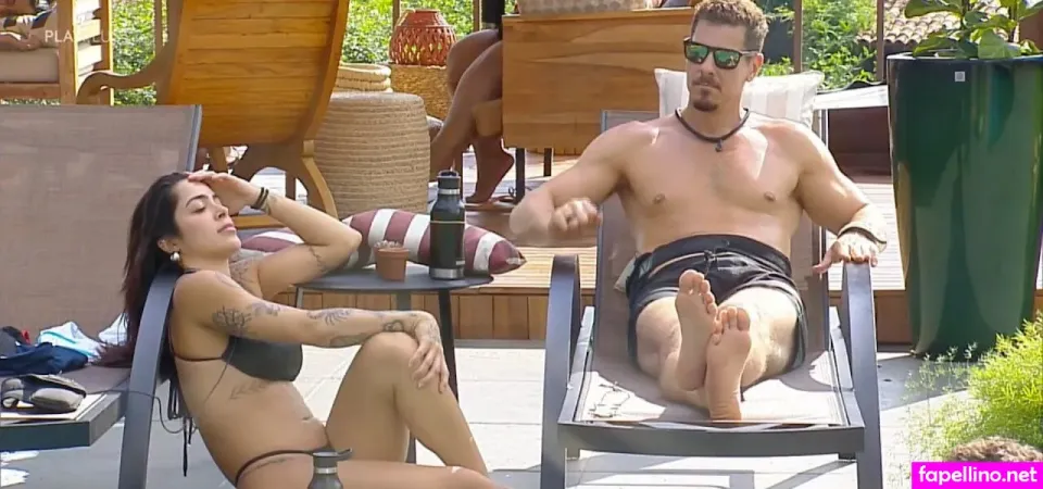 A Fazenda 16 OnlyFans Thumbnail #bcgulYx2UN
