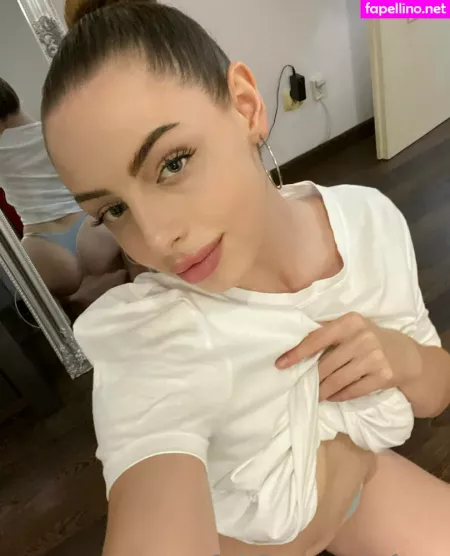 A Foxxx OnlyFans Thumbnail #3OOI6A4hLc