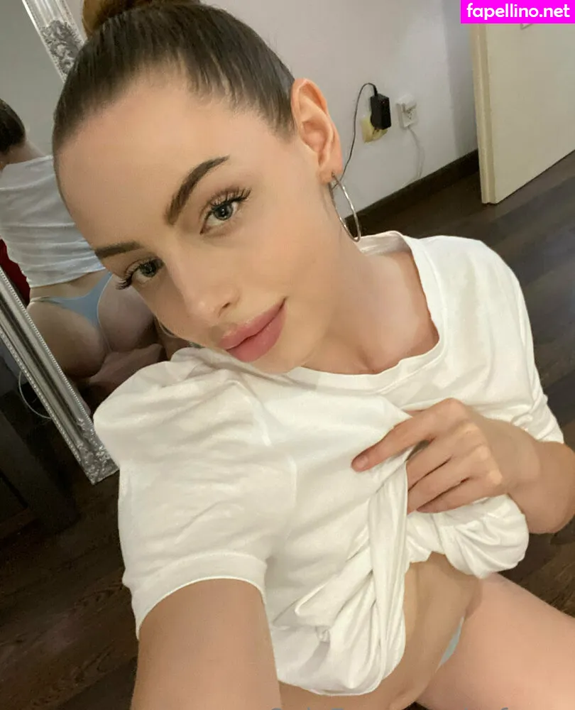 a_foxxx Nude Leaked OnlyFans Photo #3OOI6A4hLc