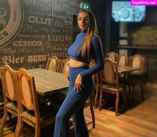 A Foxxx OnlyFans Thumbnail #D1LejtYG3v