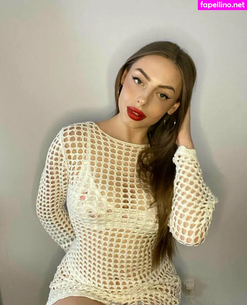 a_foxxx Nude Leaked OnlyFans Photo #c2AtXs4Zim