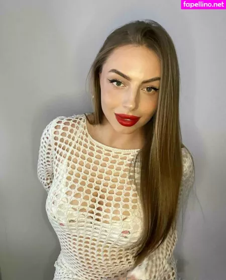 A Foxxx OnlyFans Thumbnail #xrgAkgF4Vv