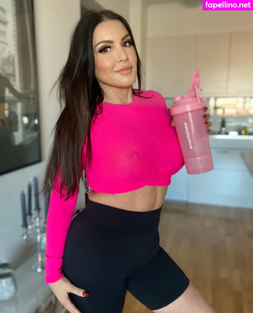 a_free, a_fresay Nude Leaked OnlyFans Photo #KHHtSkMnyr