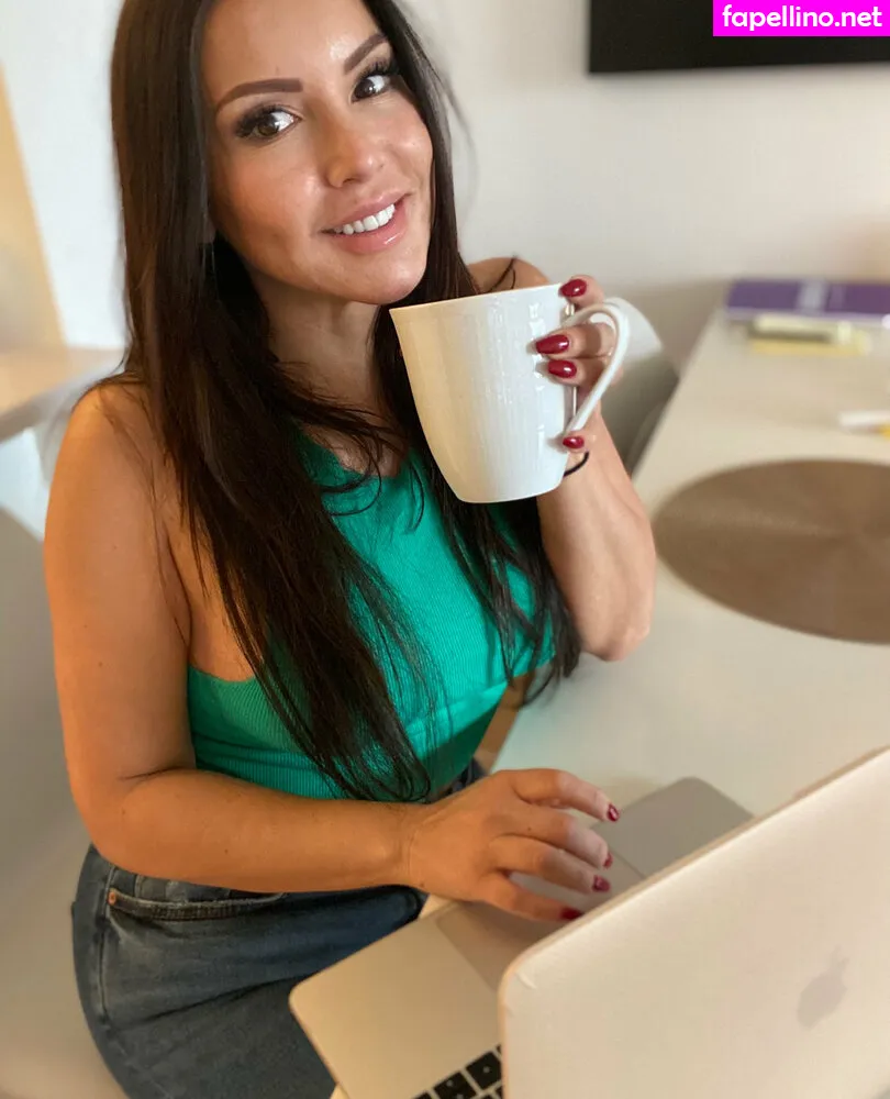 a_free, a_fresay Nude Leaked OnlyFans Photo #eY5iIay3Te