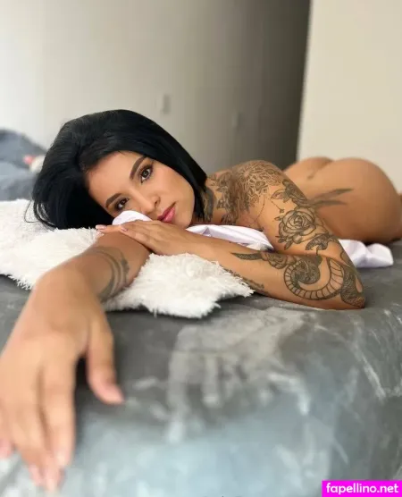 A Gel OnlyFans Thumbnail #5zvFT4vyhw