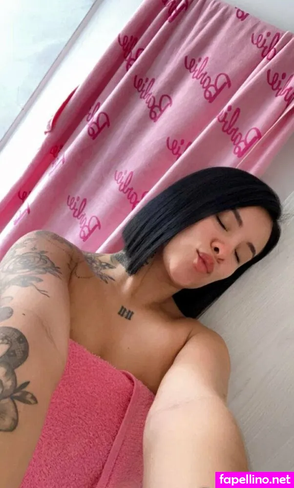 a-gel, thisisangel Nude Leaked OnlyFans Photo #AIekgdrCRm