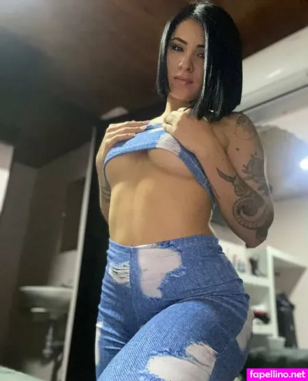 A Gel OnlyFans Thumbnail #MHYRv8MtJd