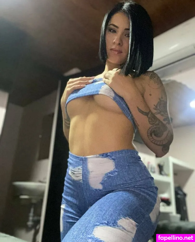 a-gel, thisisangel Nude Leaked OnlyFans Photo #MHYRv8MtJd
