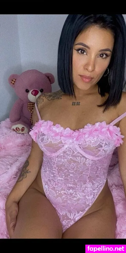 a-gel, thisisangel Nude Leaked OnlyFans Photo #YOUvWFa9bs