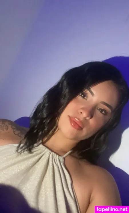 A Gel OnlyFans Thumbnail #fU9FR2XYXD