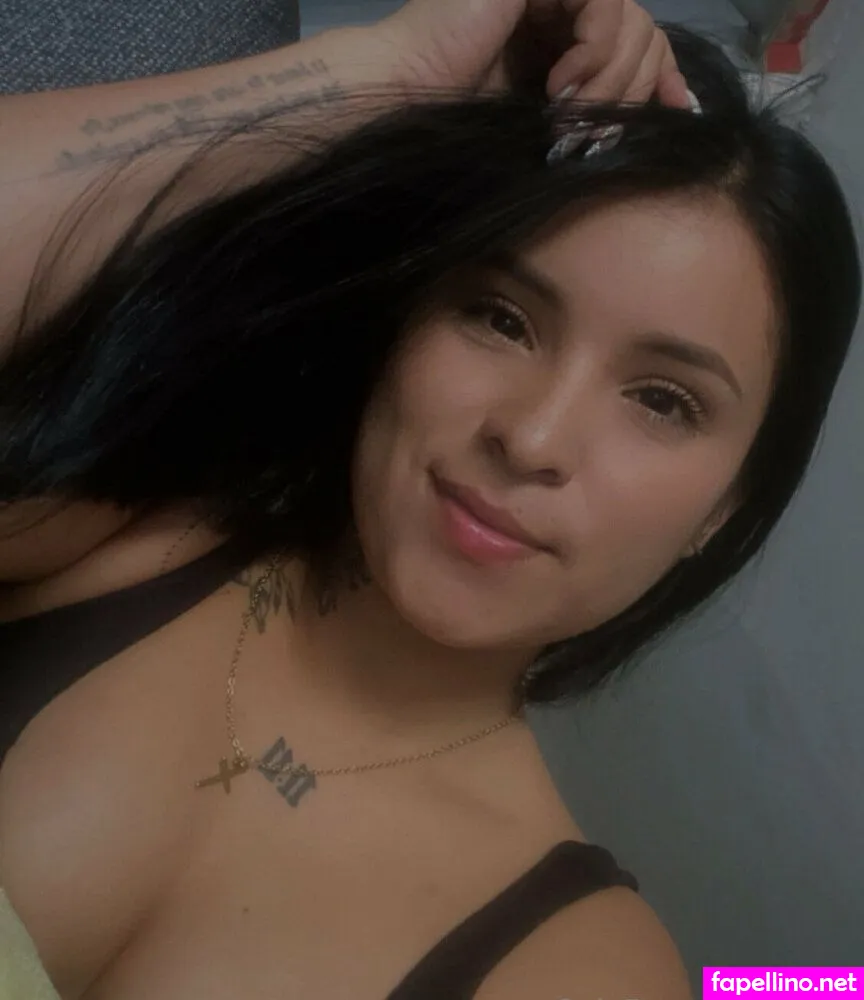 a-gel, thisisangel Nude Leaked OnlyFans Photo #hseSVKBYlc